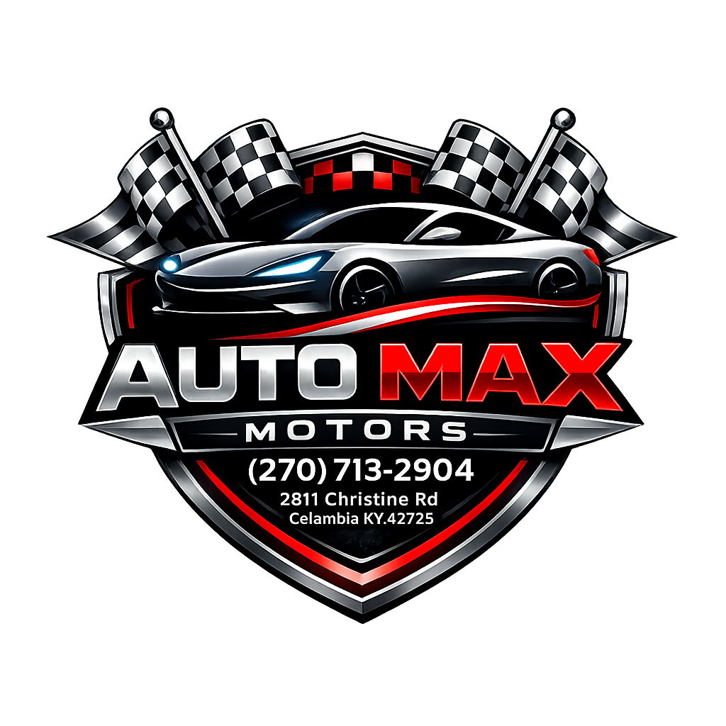 Automax Motors LLC